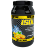 BE A LION ISOLION 2 KG NARANJA LIMON
